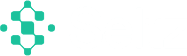 Seltz